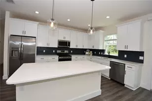 100 White Hall Dr, Palm Coast, FL 32164 - Photo 15