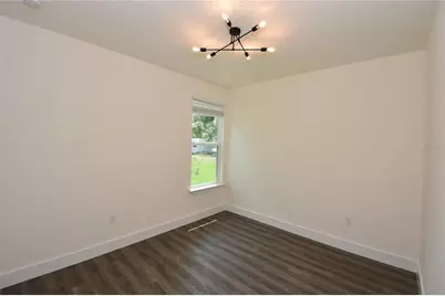 100 White Hall Drive, Palm Coast, FL 32164 - Photo 31