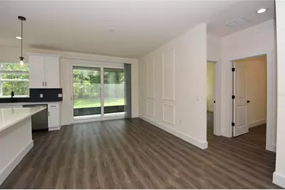 100 White Hall Drive, Palm Coast, FL 32164 - Photo 9