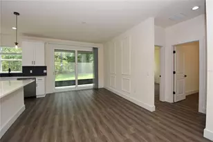 100 White Hall Dr, Palm Coast, FL 32164 - Photo 9