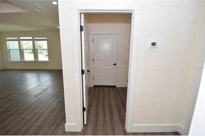 100 White Hall Drive, Palm Coast, FL 32164 - Photo 21