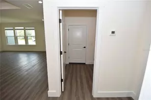 100 White Hall Dr, Palm Coast, FL 32164 - Photo 21