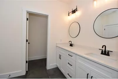 100 White Hall Drive, Palm Coast, FL 32164 - Photo 29