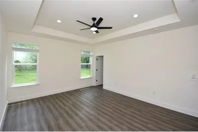 100 White Hall Drive, Palm Coast, FL 32164 - Photo 25