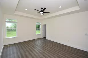 100 White Hall Dr, Palm Coast, FL 32164 - Photo 25