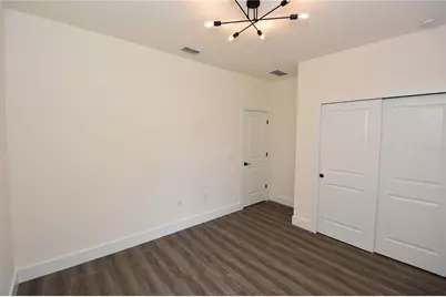 100 White Hall Drive, Palm Coast, FL 32164 - Photo 33