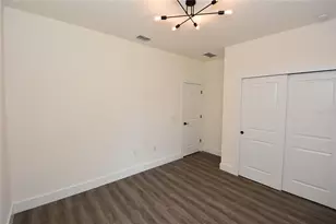 100 White Hall Dr, Palm Coast, FL 32164 - Photo 33