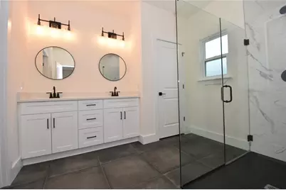 100 White Hall Drive, Palm Coast, FL 32164 - Photo 27