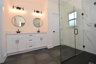 100 White Hall Dr, Palm Coast, FL 32164 - Photo 27