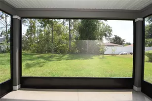 100 White Hall Dr, Palm Coast, FL 32164 - Photo 11