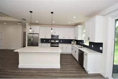 100 White Hall Drive, Palm Coast, FL 32164 - Photo 13