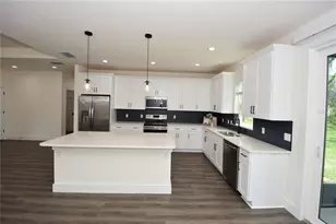 100 White Hall Dr, Palm Coast, FL 32164 - Photo 13