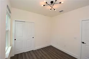 100 White Hall Dr, Palm Coast, FL 32164 - Photo 35