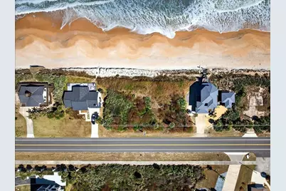 3527 N Ocean Shore Boulevard, Palm Coast, FL 32137 - Photo 13