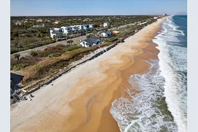 3527 N Ocean Shore Boulevard, Palm Coast, FL 32137 - Photo 7