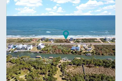 3527 N Ocean Shore Boulevard, Palm Coast, FL 32137 - Photo 3