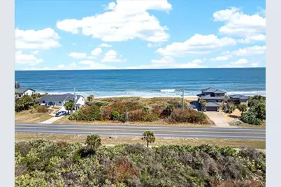 3527 N Ocean Shore Boulevard, Palm Coast, FL 32137 - Photo 9