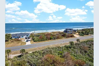 3527 N Ocean Shore Boulevard, Palm Coast, FL 32137 - Photo 11