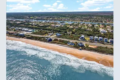 3527 N Ocean Shore Boulevard, Palm Coast, FL 32137 - Photo 5