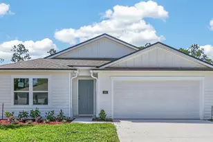 68 Princess Ruth Ln, Palm Coast, FL 32164 - Photo 1