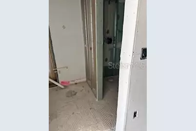 600 N Atlantic Avenue #1204, Daytona Beach, FL 32118 - Photo 3