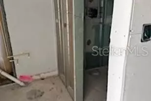 600 N Atlantic Ave, Daytona Beach, FL 32118 - Photo 3