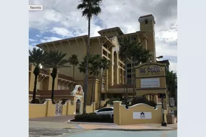 600 N Atlantic Avenue #1204, Daytona Beach, FL 32118 - Photo 1