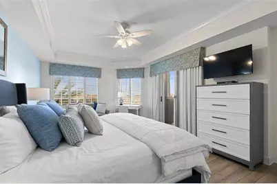 102 Yacht Harbor Drive #566, Palm Coast, FL 32137 - Photo 25