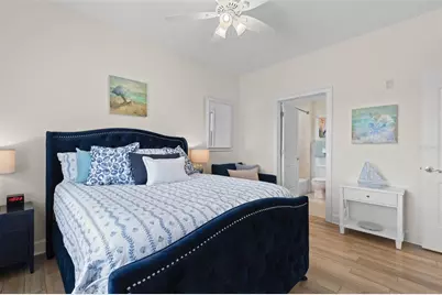 102 Yacht Harbor Drive #566, Palm Coast, FL 32137 - Photo 35