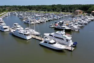 102 Yacht Harbor Dr, Palm Coast, FL 32137 - Photo 43