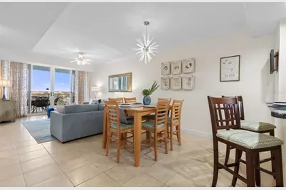 102 Yacht Harbor Drive #566, Palm Coast, FL 32137 - Photo 5