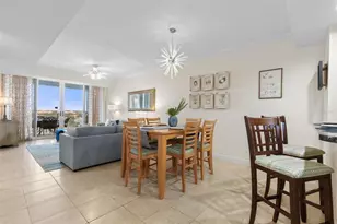 102 Yacht Harbor Dr, Palm Coast, FL 32137 - Photo 5