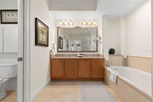 102 Yacht Harbor Dr, Palm Coast, FL 32137 - Photo 29