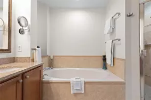 102 Yacht Harbor Dr, Palm Coast, FL 32137 - Photo 31