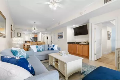 102 Yacht Harbor Drive #566, Palm Coast, FL 32137 - Photo 9