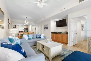 102 Yacht Harbor Dr, Palm Coast, FL 32137 - Photo 9