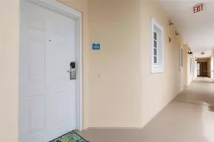 102 Yacht Harbor Dr, Palm Coast, FL 32137 - Photo 3