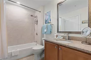 102 Yacht Harbor Dr, Palm Coast, FL 32137 - Photo 37