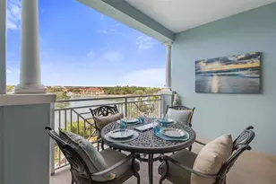 102 Yacht Harbor Dr, Palm Coast, FL 32137 - Photo 11