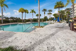 102 Yacht Harbor Dr, Palm Coast, FL 32137 - Photo 47