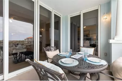 102 Yacht Harbor Drive #566, Palm Coast, FL 32137 - Photo 13