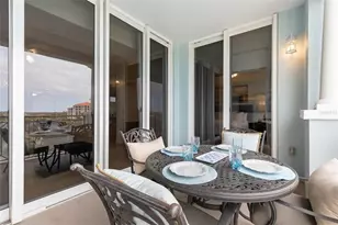 102 Yacht Harbor Dr, Palm Coast, FL 32137 - Photo 13