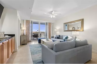 102 Yacht Harbor Drive #566, Palm Coast, FL 32137 - Photo 7