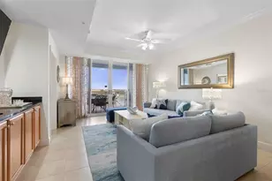 102 Yacht Harbor Dr, Palm Coast, FL 32137 - Photo 7