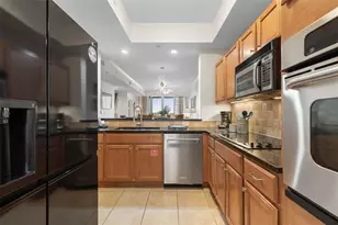 102 Yacht Harbor Dr, Palm Coast, FL 32137 - Photo 23