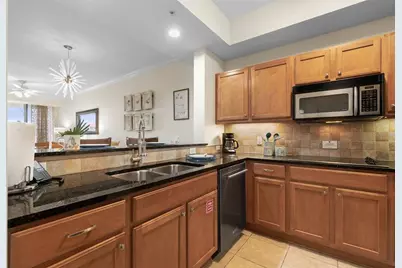 102 Yacht Harbor Drive #566, Palm Coast, FL 32137 - Photo 19