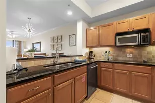 102 Yacht Harbor Dr, Palm Coast, FL 32137 - Photo 19