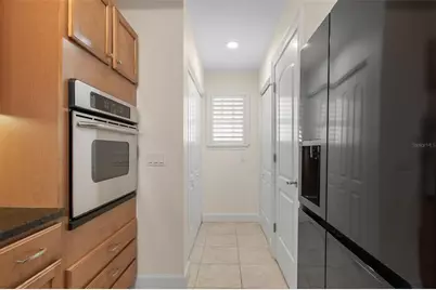 102 Yacht Harbor Drive #566, Palm Coast, FL 32137 - Photo 21