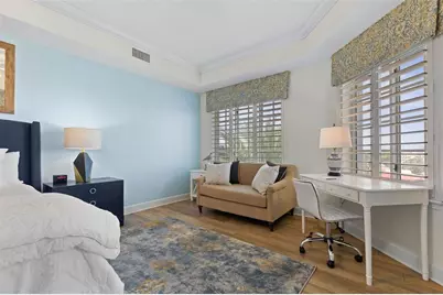 102 Yacht Harbor Drive #566, Palm Coast, FL 32137 - Photo 27