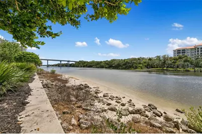 102 Yacht Harbor Drive #566, Palm Coast, FL 32137 - Photo 61